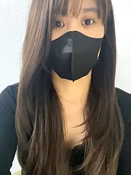 Lucy217 online show from November 2025 01:15:01 PM