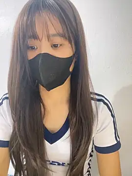 Lucy217 online show from November 2025 01:03:02 PM