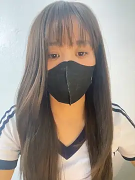 Lucy217 online show from October 2025 12:58:02 PM