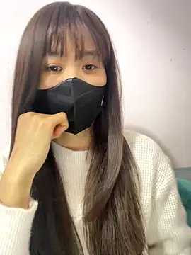 Lucy217 online show from December 2025 02:01:02 PM