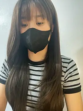 Lucy217 online show from October 2025 01:21:01 PM