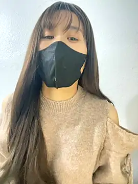 Lucy217 online show from November 2025 01:22:02 PM