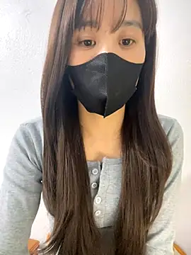 Lucy217 online show from November 2025 01:01:01 PM