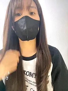 Lucy217 online show from November 2025 12:43:01 PM