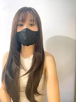 Lucy217 online show from October 2025 01:19:02 PM