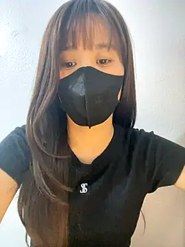 Lucy217 online show from November 2025 12:42:02 PM