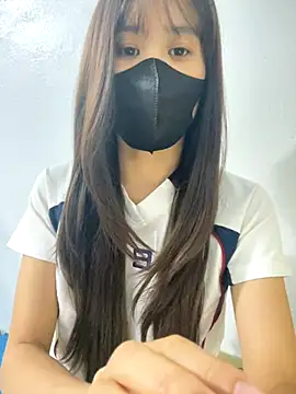 Lucy217 online show from November 2025 12:53:02 PM