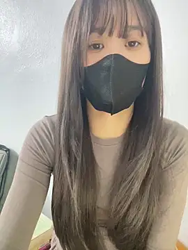 Lucy217 online show from November 2025 01:11:01 PM