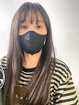 Lucy217 online show from November 2025 01:22:01 PM