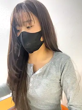 Lucy217 online show from December 2025 01:32:02 PM