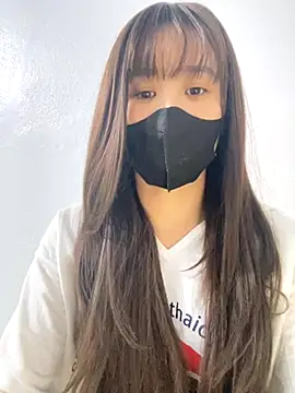 Lucy217 online show from December 2025 01:12:02 PM