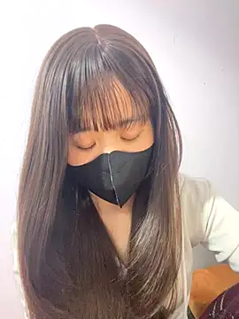 Lucy217 online show from December 2025 01:39:01 PM