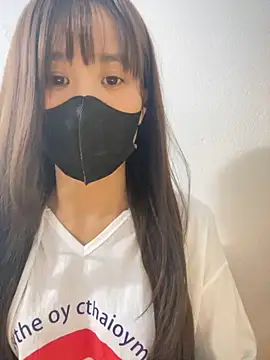 Lucy217 online show from November 2025 12:53:01 PM