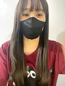 Lucy217 online show from November 2025 12:55:02 PM