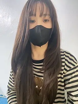 Lucy217 online show from December 2025 01:10:01 PM