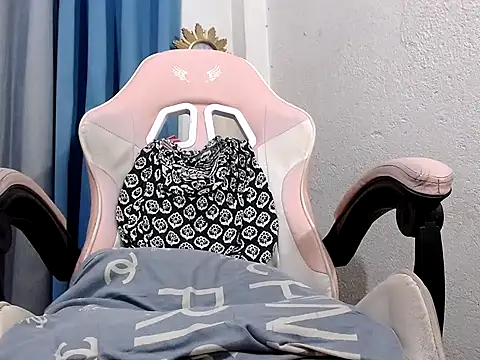 Mistress Bigcockts online show from September 2025 11:22:02 PM