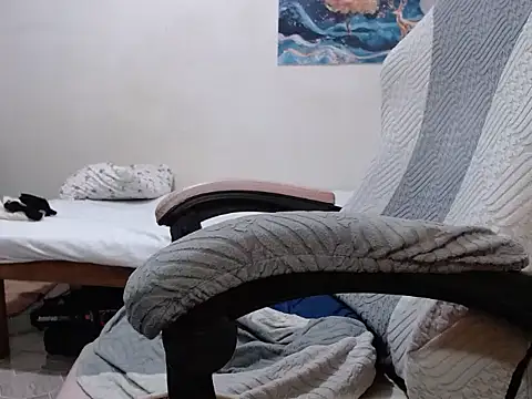 Mistress Bigcockts online show from May 2026 11:09:01 AM