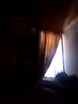 Snapshot of Alexi7196 chatting on December 2025 06:51:01 PM Alexi7196 online show from December 2025 06:51:01 PM