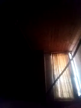 Snapshot of Alexi7196 chatting on December 2025 10:54:02 AM Alexi7196 online show from December 2025 10:54:02 AM