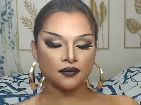 Snapshot of GoddessOFALLx chatting on July 2026 11:22:01 PM GoddessOFALLx online show from July 2026 11:22:01 PM