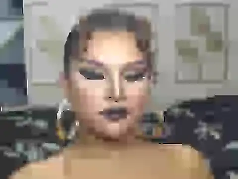 Snapshot of GoddessOFALLx chatting on May 2026 11:17:01 PM GoddessOFALLx online show from May 2026 11:17:01 PM