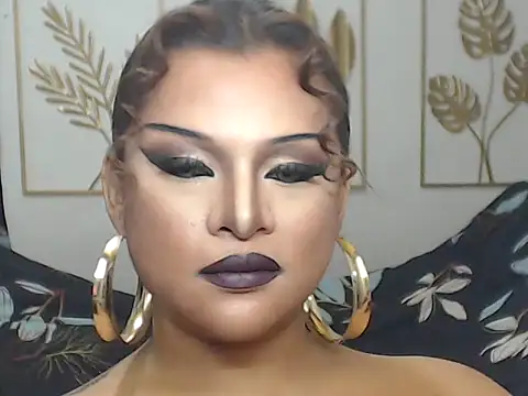 GoddessOFALLx online show from May 2026 12:14:01 AM