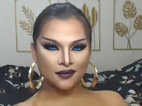 Snapshot of GoddessOFALLx chatting on July 2026 01:48:02 AM GoddessOFALLx online show from July 2026 01:48:02 AM