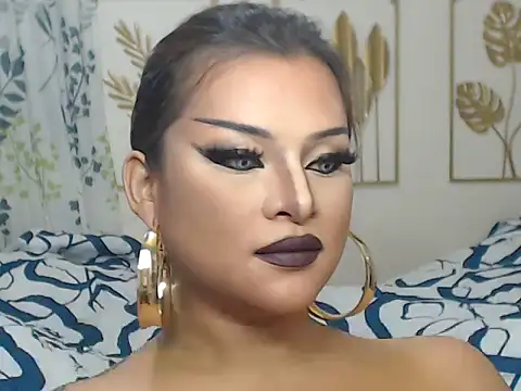 Snapshot of GoddessOFALLx chatting on July 2026 11:16:01 PM GoddessOFALLx online show from July 2026 11:16:01 PM