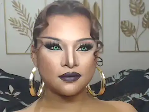 Snapshot of GoddessOFALLx chatting on May 2026 10:49:02 PM GoddessOFALLx online show from May 2026 10:49:02 PM