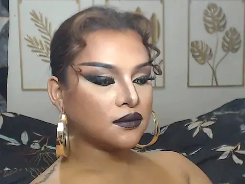 Snapshot of GoddessOFALLx chatting on May 2026 11:01:02 PM GoddessOFALLx online show from May 2026 11:01:02 PM