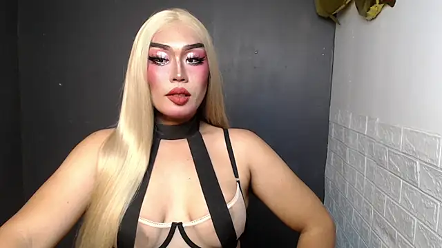 Snapshot of SexyTits_Maria chatting on October 2025 12:07:01 PM SexyTits Maria online show from October 2025 12:07:01 PM