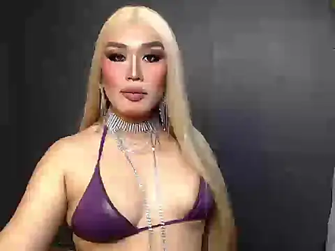 Snapshot of SexyTits_Maria chatting on October 2025 11:45:02 AM SexyTits Maria online show from October 2025 11:45:02 AM