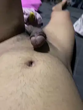 asianprettyjessica online show from October 2025 08:24:02 AM