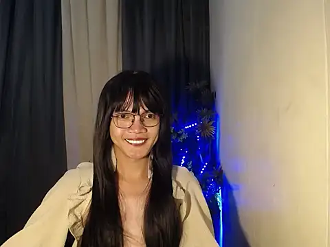 Snapshot of tscummeroverload4u chatting on October 2025 05:24:01 PM tscummeroverload4u online show from October 2025 05:24:01 PM