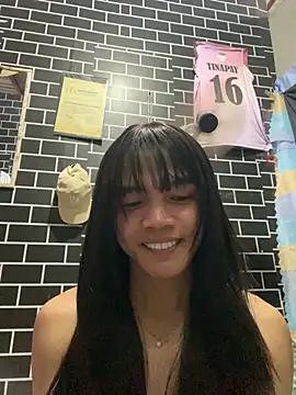 Snapshot of tscummeroverload4u chatting on December 2025 08:40:02 AM tscummeroverload4u online show from December 2025 08:40:02 AM