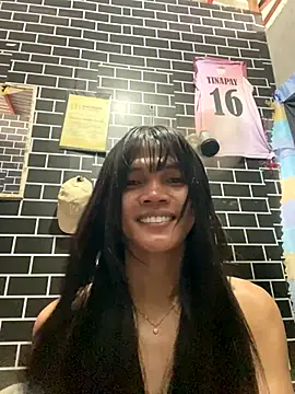 Snapshot of tscummeroverload4u chatting on December 2025 07:14:02 AM tscummeroverload4u online show from December 2025 07:14:02 AM