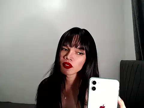 Snapshot of tscummeroverload4u chatting on November 2025 09:53:02 AM tscummeroverload4u online show from November 2025 09:53:02 AM