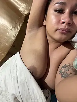 patty meowk online show from April 2026 10:32:02 AM