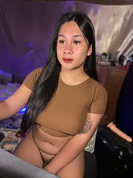 patty meowk online show from March 2026 10:17:01 AM