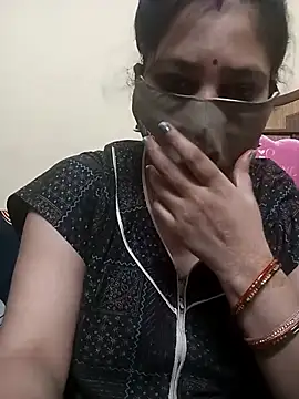 nisha sweet online show from September 2025 08:53:01 AM