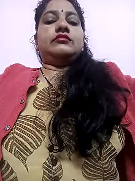 nisha sweet online show from December 2025 10:25:01 AM