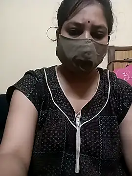 nisha sweet online show from September 2025 10:10:01 AM