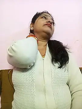 nisha sweet online show from December 2025 09:52:02 AM