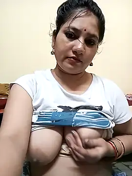 nisha sweet online show from September 2025 11:24:01 AM