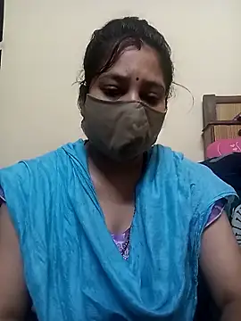 nisha sweet online show from October 2025 09:33:01 AM