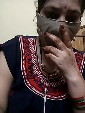 nisha sweet online show from October 2025 06:09:02 PM