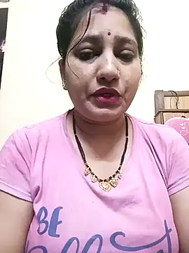 nisha sweet online show from November 2025 08:51:02 AM