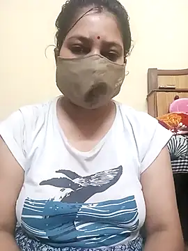 nisha sweet online show from September 2025 11:38:01 AM