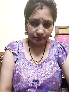 nisha sweet online show from November 2025 10:53:02 AM