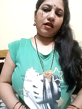 nisha sweet online show from September 2025 11:32:01 AM